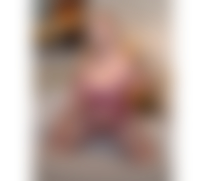 Escorts Bedfordshire Luton - Photos for Elite British Lady